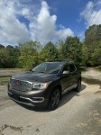 Image for 2019 GMC Acadia Denali ID: 6909647