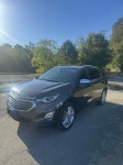 Image for 2019 Chevrolet Equinox Premier ID: 6910162