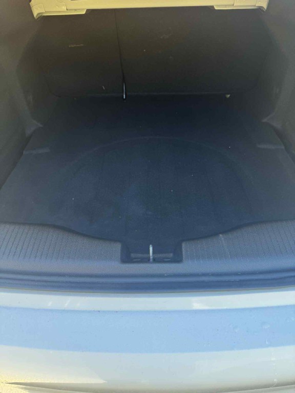 2019 Chevrolet Cruze Image 6