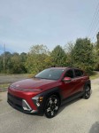 Image for 2024 Hyundai Kona SEL ID: 6950661