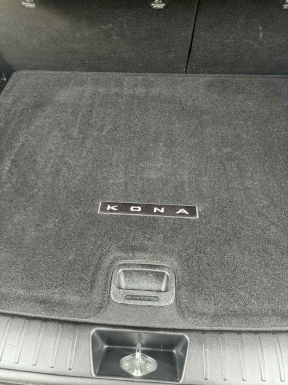 2024 Hyundai Kona Image 7