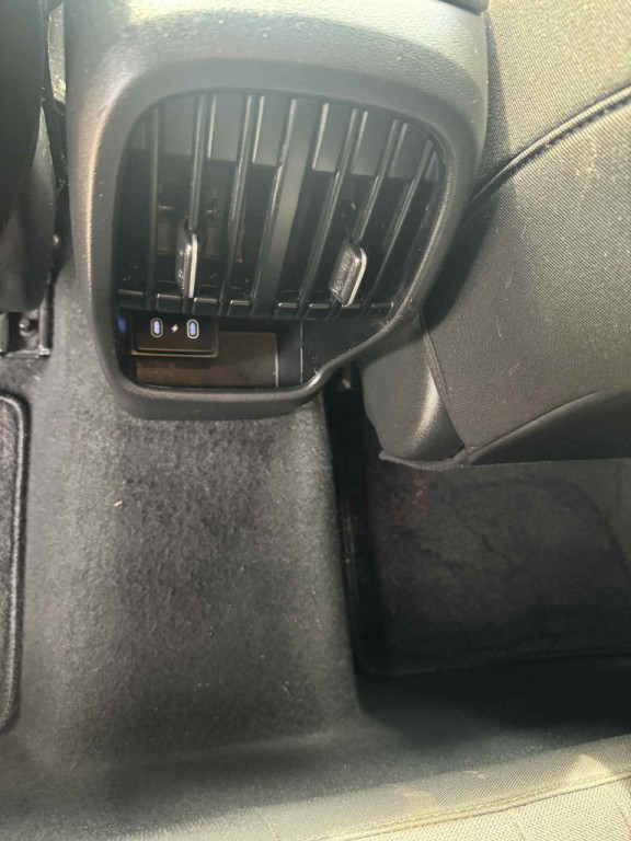 2024 Hyundai Kona Image 9