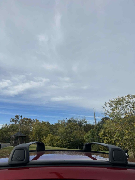 2024 Hyundai Kona Image 10