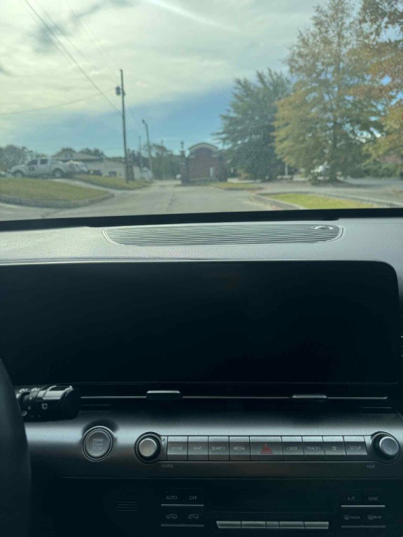 2024 Hyundai Kona Image 14