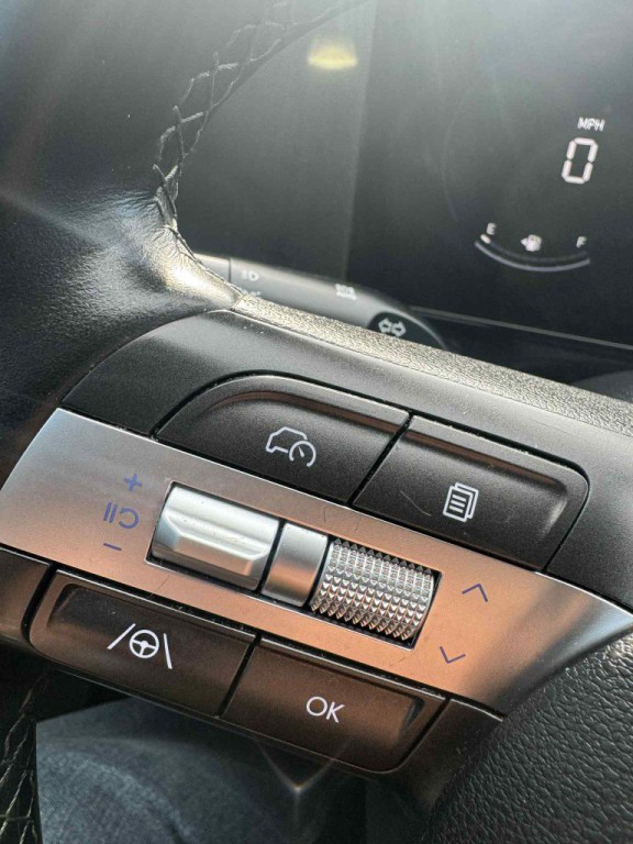 2024 Hyundai Kona Image 19