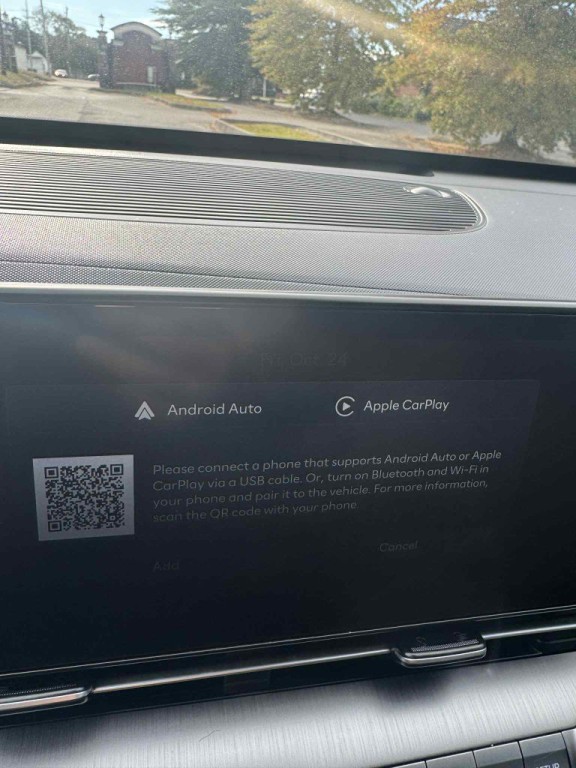 2024 Hyundai Kona Image 20