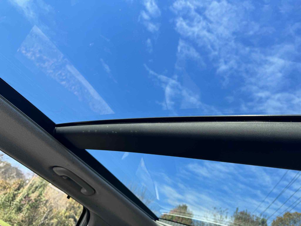 2020 Hyundai Santa Fe Image 15