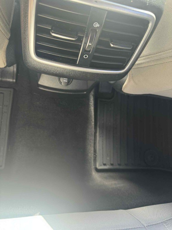 2022 Kia Sportage Image 8