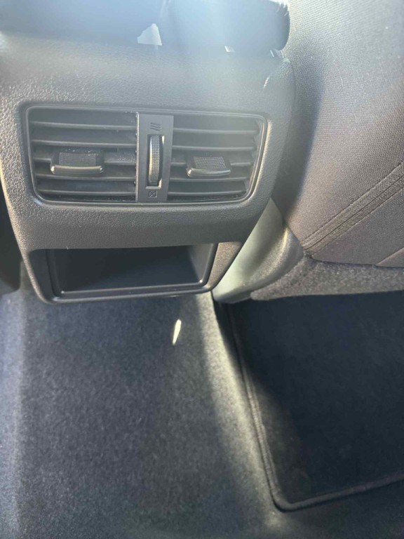 2023 Nissan Rogue Image 8