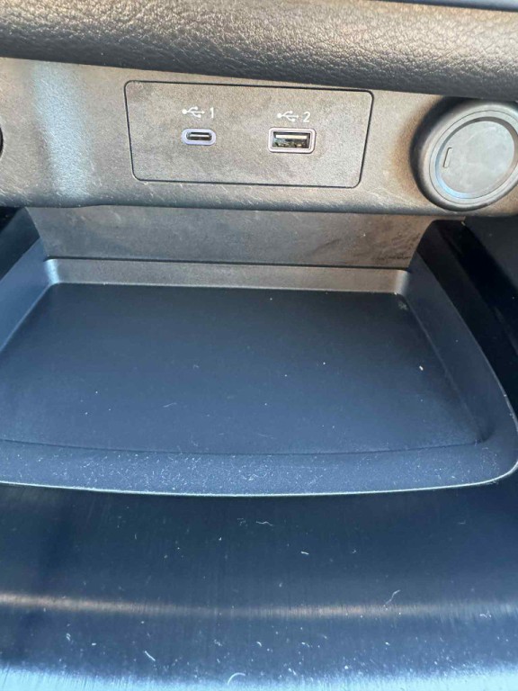 2023 Nissan Rogue Image 17