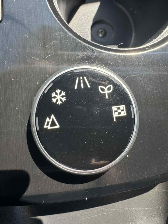 2023 Nissan Rogue Image 18