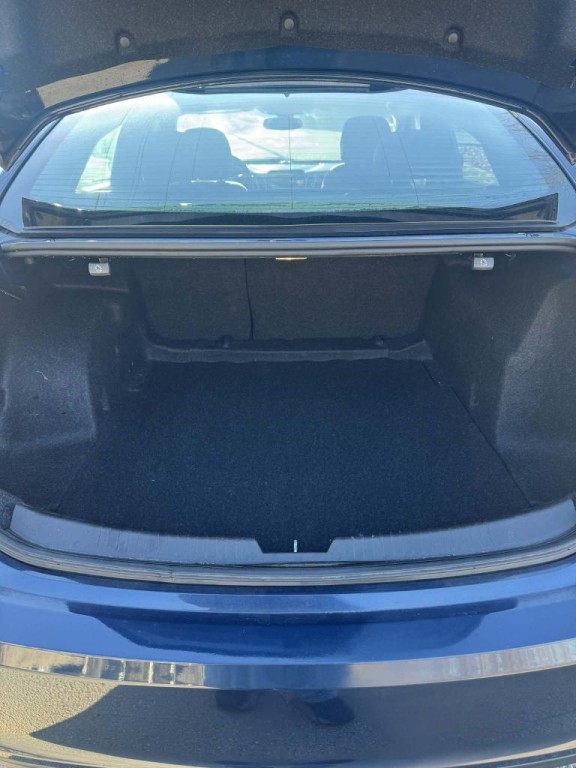 2022 Chevrolet Malibu Image 6