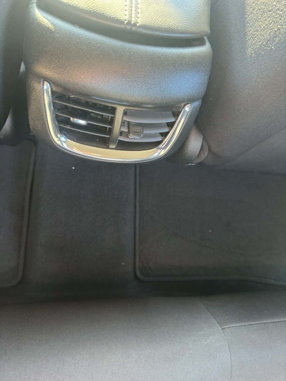 2022 Chevrolet Malibu Image 8