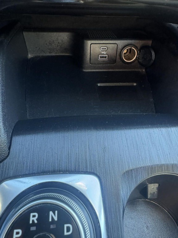 2022 Ford Escape Image 14