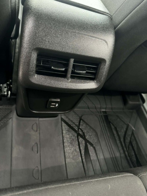 2022 Chevrolet Equinox Image 8