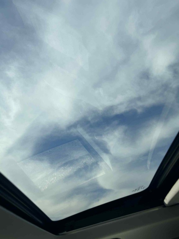 2017 Honda CR-V Image 17