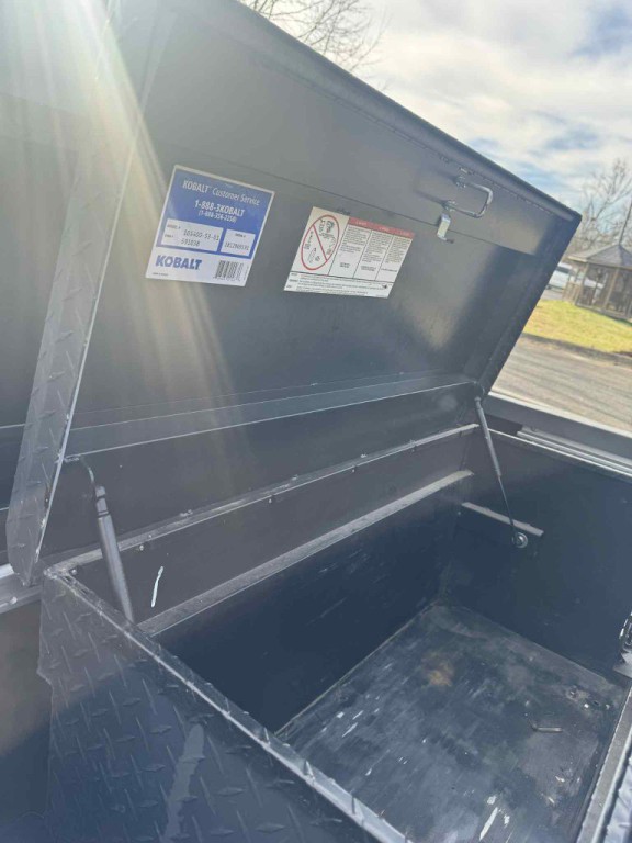 2021 Nissan Frontier Image 7