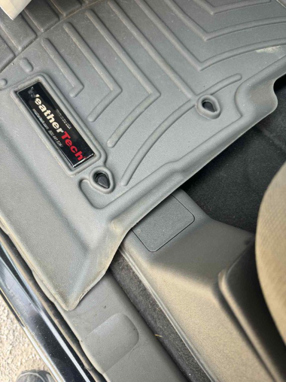 2021 Nissan Frontier Image 12