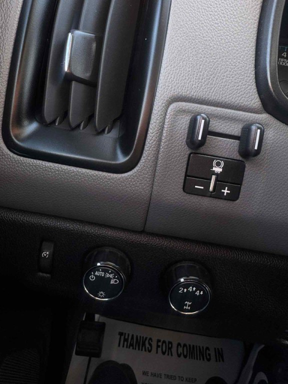 2018 Chevrolet Colorado Image 11