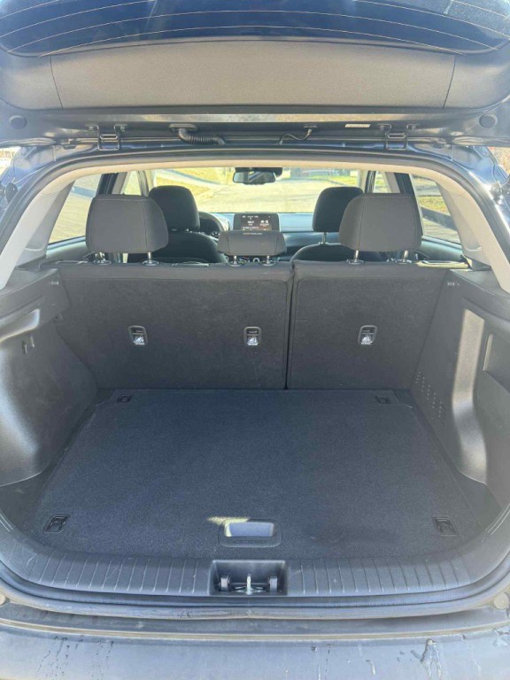 2023 Hyundai Kona Image 6