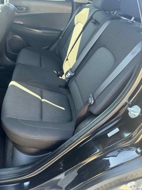 2023 Hyundai Kona Image 7
