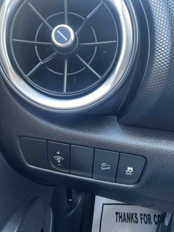 2023 Hyundai Kona Image 14