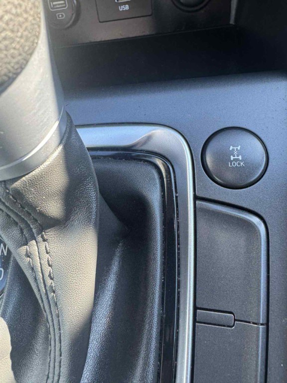 2023 Hyundai Kona Image 20