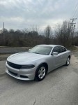 Image for 2020 Dodge Charger SXT ID: 7170161