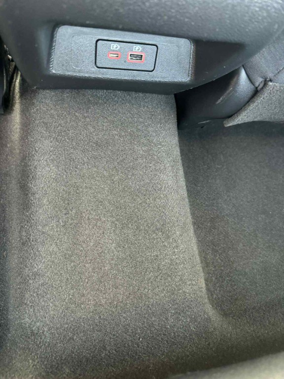 2022 Nissan Altima Image 7