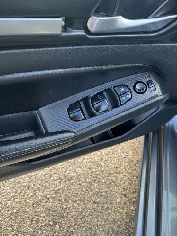 2022 Nissan Altima Image 8