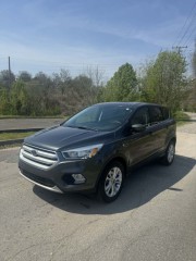 Image for 2019 Ford Escape SE ID: 7299520