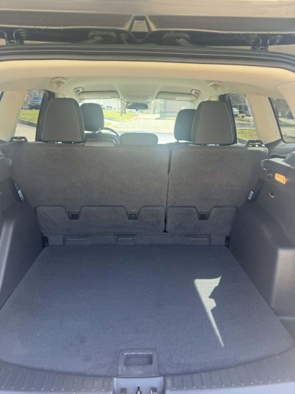2019 Ford Escape Image 6
