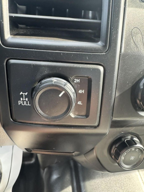 2017 Ford F-150 Image 11