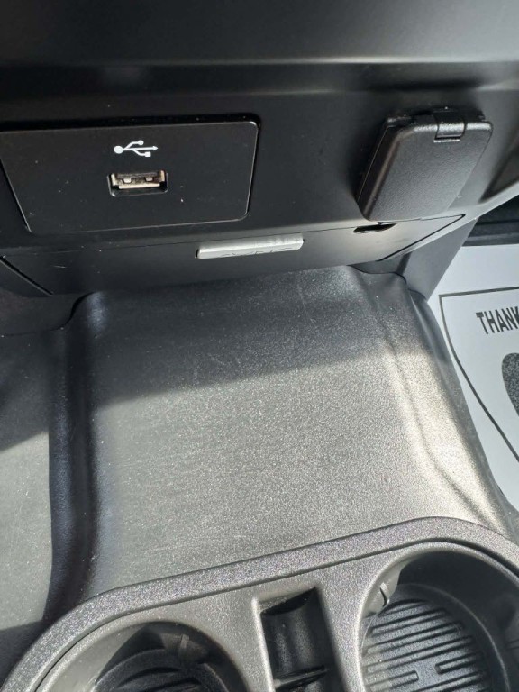 2017 Ford F-150 Image 12