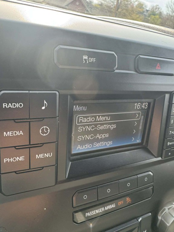 2017 Ford F-150 Image 14