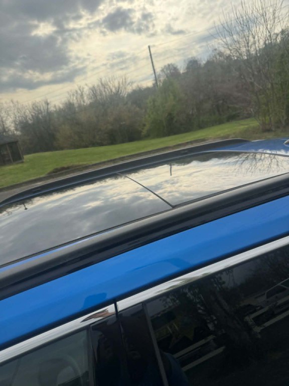 2020 Jeep Compass Image 9