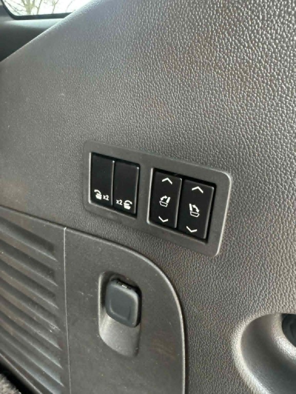 2017 Chevrolet Tahoe Image 7