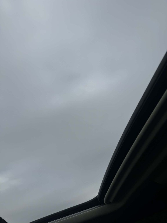 2017 Chevrolet Tahoe Image 12