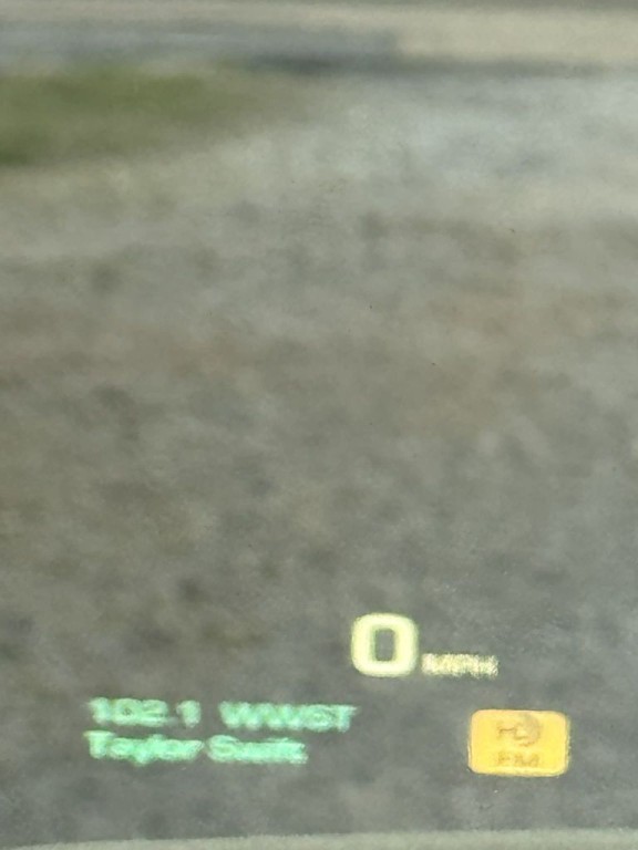 2017 Chevrolet Tahoe Image 20