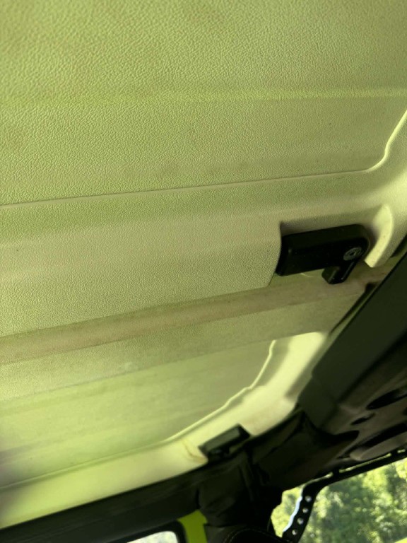 2013 Jeep Wrangler Unlimited Image 14