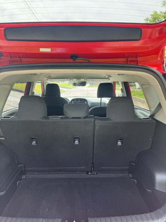2022 Kia Soul Image 6