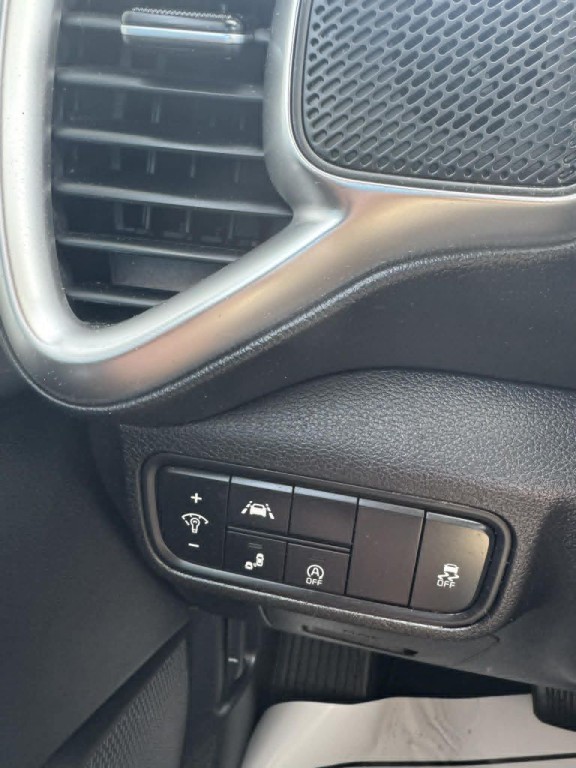 2022 Kia Soul Image 10