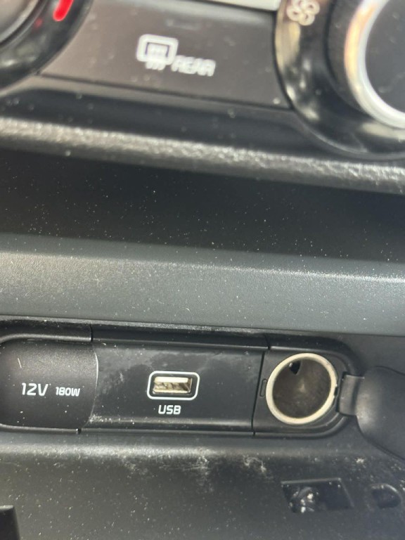 2022 Kia Soul Image 14