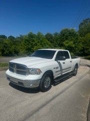 Image for 2016 RAM 1500 SLT ID: 7409716