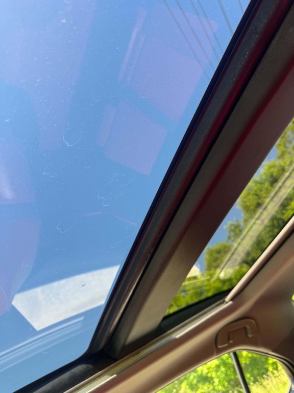 2018 Toyota Camry Image 17