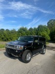 Image for 2003 HUMMER H2  ID: 7493315