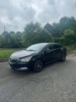 Image for 2016 Buick Lacrosse Sport Touring ID: 7497171