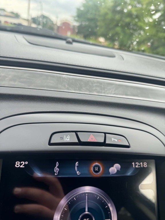 2016 Buick Lacrosse Image 17