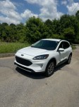 Image for 2021 Ford Escape SEL ID: 7515312