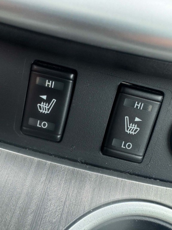 2016 Nissan Murano Image 20